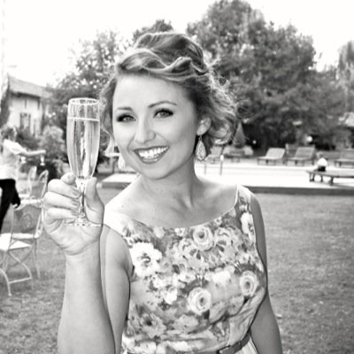 kelldog12's profile picture. #teamlean2014 #90DaySSSPlan