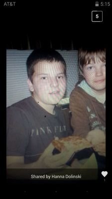 c_pflug's profile picture. 