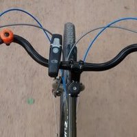 DrBicycle (@drbicycle) 's Twitter Profile