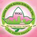 PTO Chapter of AKA (@MetroOrlandoAKA) Twitter profile photo