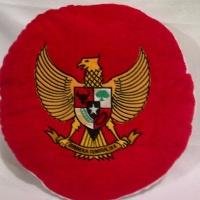 #berjuanguntukindonesia
