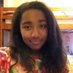 Yailyn Morales (@yailynbonita) Twitter profile photo Yailyn Morales (@yailynbonita) Twitter profile photo