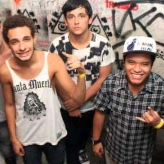 EgoBanda's profile picture. Amanda Fazolo, snap: a_fnm, tt: a_fnm, insta: Amandafnm. Louca, apaixonada pelo flamento e por eles @eimarcusfreitas @VictorYaacov. :*