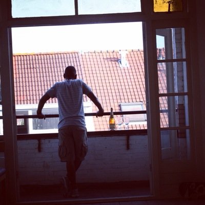 m_feliksdal12's profile picture. 