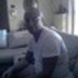 Michele Grande (@00a131c8fccf40d) Twitter