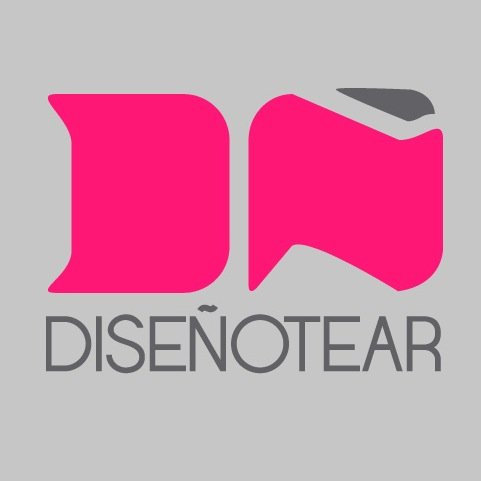 Hacemos lo que nos gusta! 90%pensamiento, 10% ejecucion