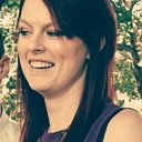 millie latham - @milliepippa - Twitter