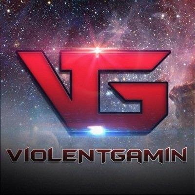 Director of Marketing for VioLeNT Gaming 
use code secr3ts for 5% off http://t.co/oWTtB8RF9v