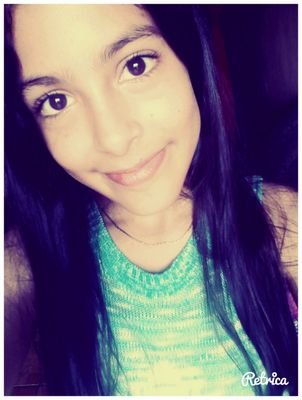I love my best friends                                      instagram: miroslavagomeez                                                                   México