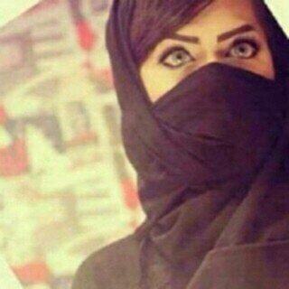 الشُعور بِ الآخَرين ، حَاسة سَادسة لا يمتلكُها إلا الأنقِياء .