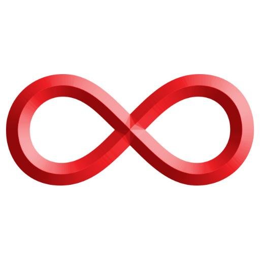 InfinityVapour's profile picture. All your vaping needs from starter to established vapour. (18+ only)