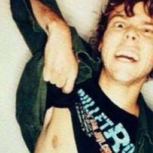 Um... Hiiiiiiiiii i still don't have 4/4 or 5/5, but I'll be okay.