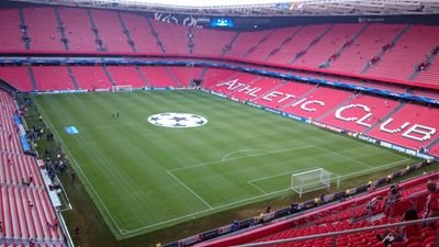 karolvasquez70's profile picture. 