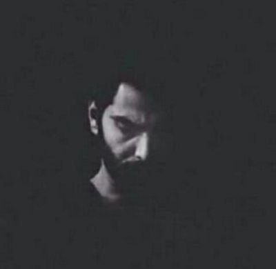 ‏‏لي الحريه بكلامي ولك الحريه بفهمك.‏