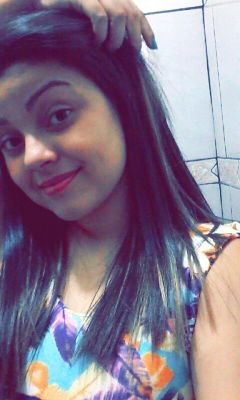 snap:gaabimo  Insta:gabi_moreno ♥♡