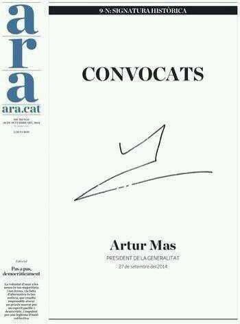 nellypimpinela's profile picture. 