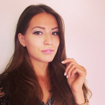 TudoritaS's profile picture. Corporate Communications @ ING | Content Creator