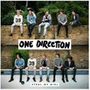 sorry i'm late (@0nedirection23) Twitter