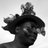 andfotography's profile image