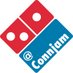 ĴΛY ƇᎾИИᎾŔ (@connjam) Twitter profile photo ĴΛY ƇᎾИИᎾŔ (@connjam) Twitter profile photo