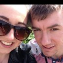 Garry Ward - @gaz18ward - Twitter