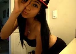 Nxtbigdiva's profile picture. 