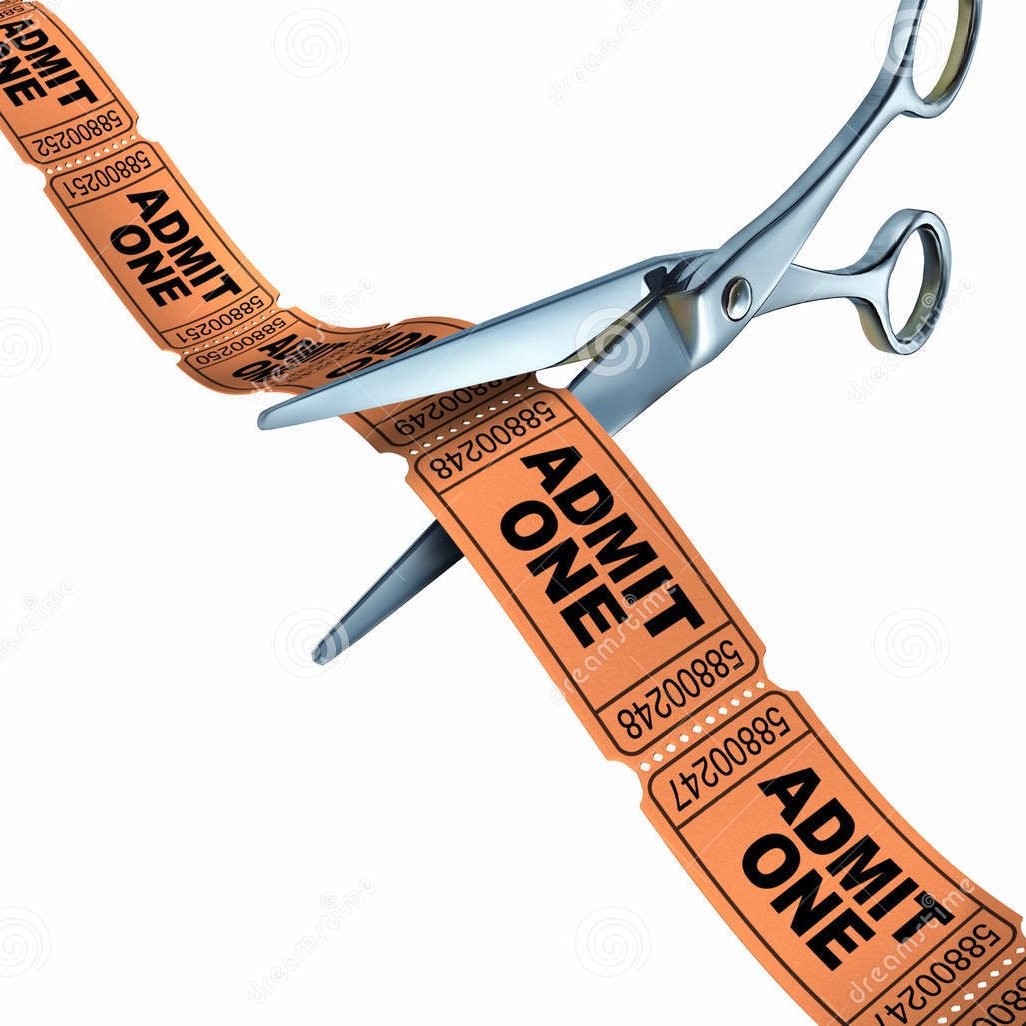 classicaloffers's profile picture. Tweeting ticket offers for classical music and opera in London