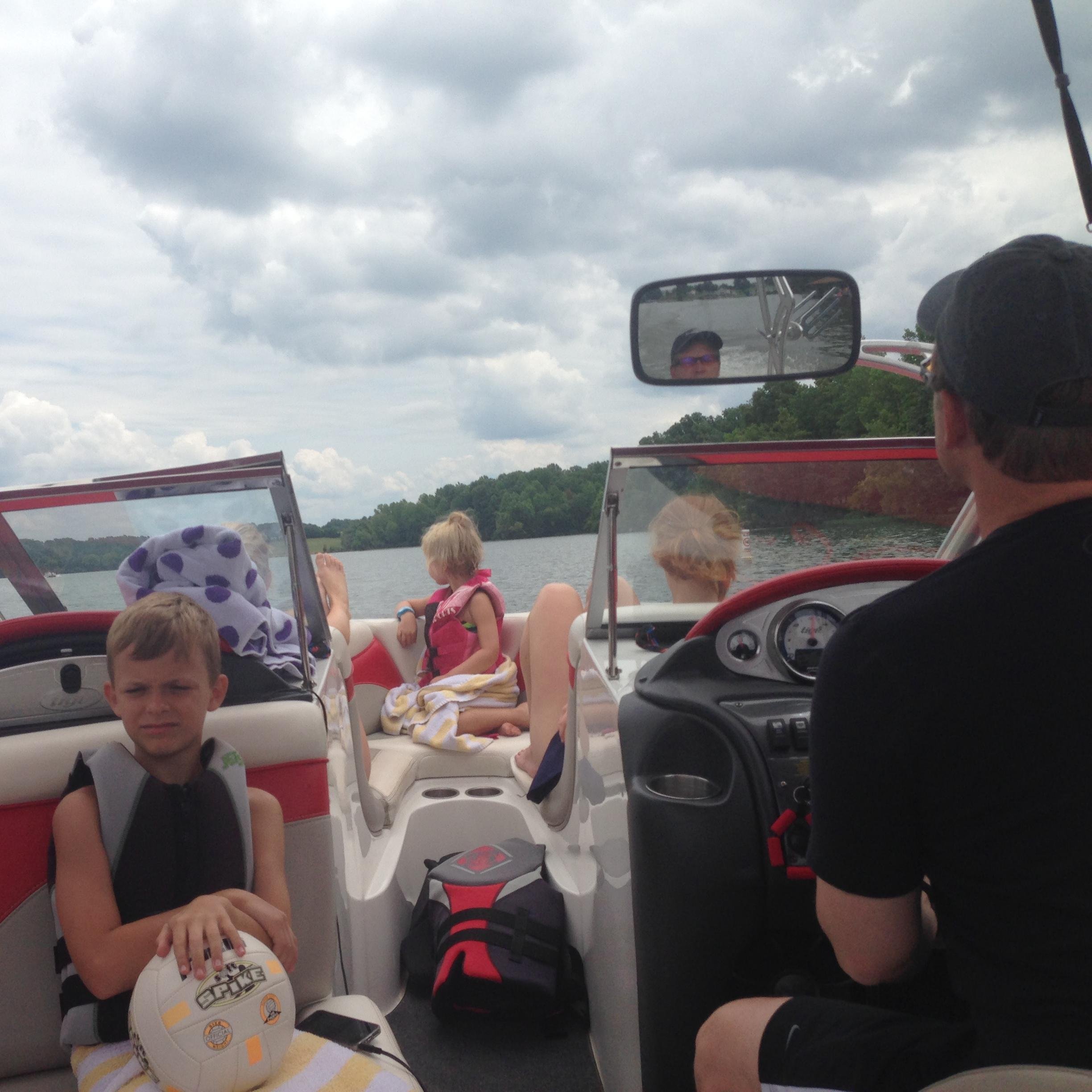 DavidCoyVA's profile picture. 