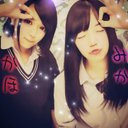 kaho (@237c6bb10907443) Twitter