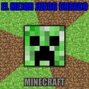 fredi Martinez - @fredi92001 - Twitter