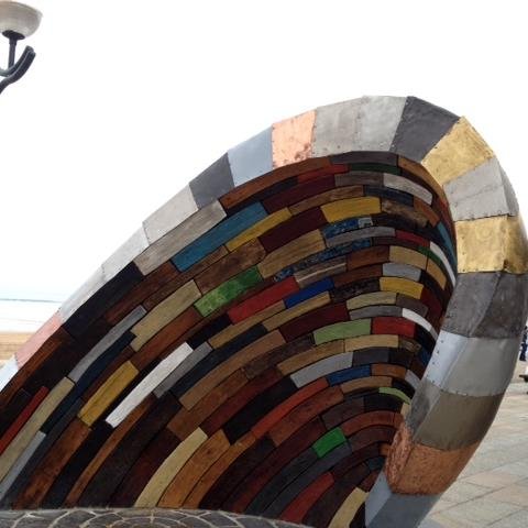 marisalare's profile picture. 