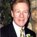 AL Venturini - @alventurini86 - Twitter