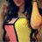 beso12374's profile image