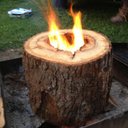 Rick Link - @T950fox - Twitter