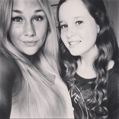 ♡ ◕‿‿◕ instagram: diankramer