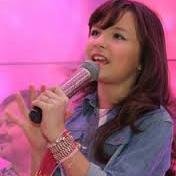 @larimanoela