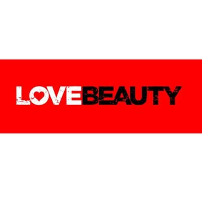 Offering beauty treatments tues-sat specialising in HD Brows, Permanent Cosmetics, Make up & Hair for weddings & so much more!!! 01642225566