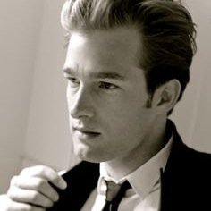 Ellis_Argent Profile Picture
