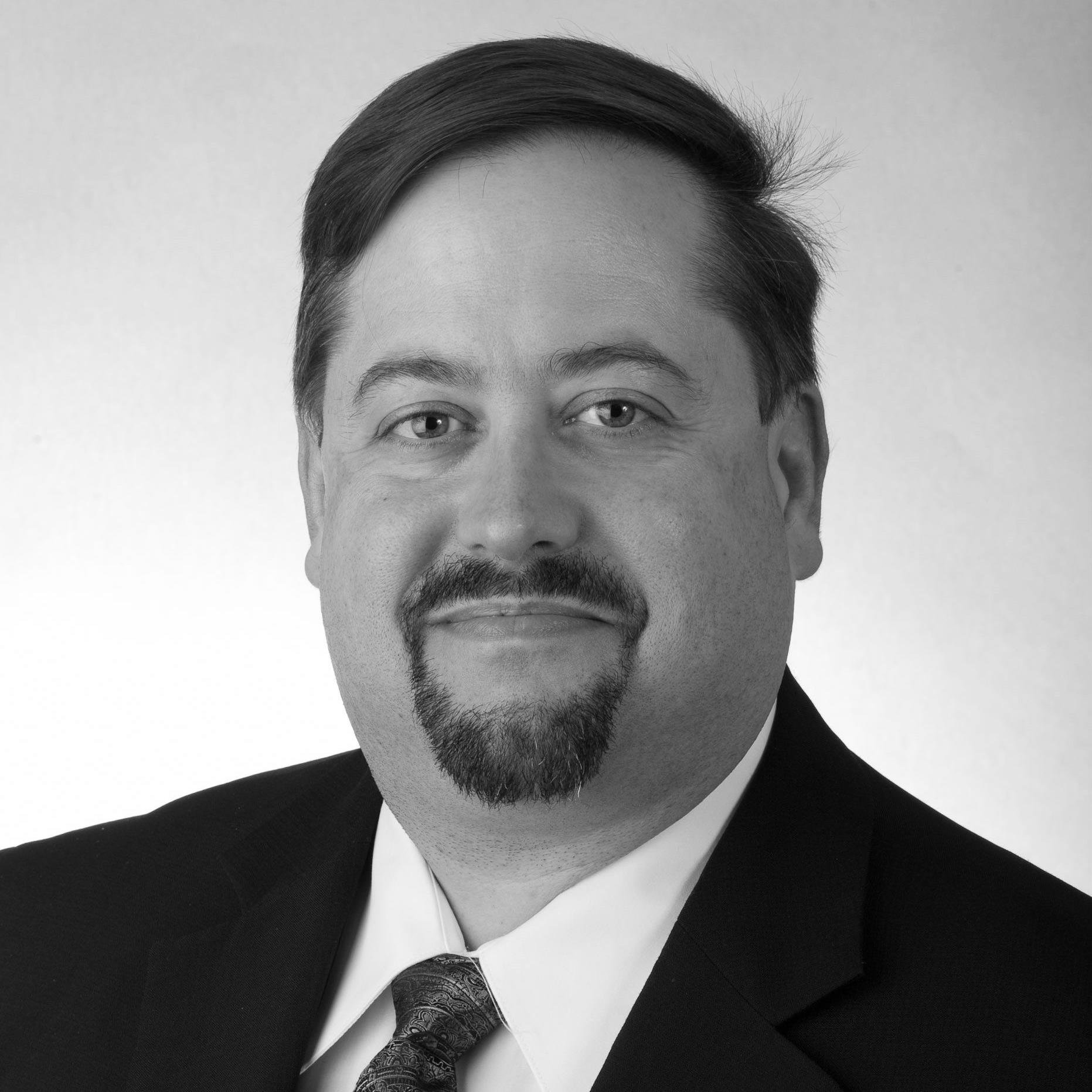 Father of three, Husband of one, and Budget Director for Pinellas County (views are my own)