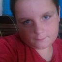 Max Darling - @maxdarling420 - Twitter