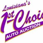 Best dealer only auto auction on the Gulf Coast! We serve remarketers and car dealers with professionalism and the utmost customer service.