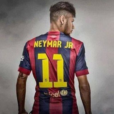 Você sabe que alguém te ama não pelo que ela fala, mas pelo que faz...O amor não sobrevive de teorias #NJR