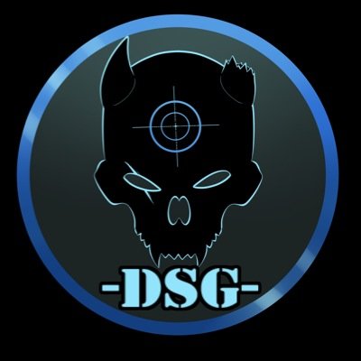 Deadshotgaming is a new gaming team a bunch of friends started. We hope to make it big one day and get a lot of support/follow us please.Go follow us on insta