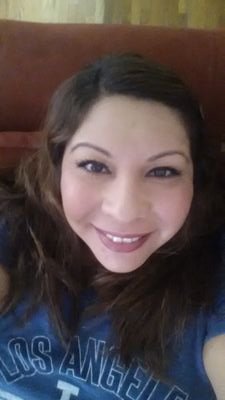 Living life and enjoying every minute of it!