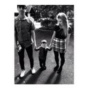 Jack Andrew Brown - @jackbrown1728 - Twitter