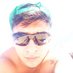 Profile Picture of Joe Hern (@jo3danny) on Twitter