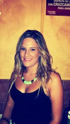 Diplomada en Relaciones Labores