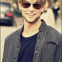 Logan Cross - @logancrosstweet - Twitter