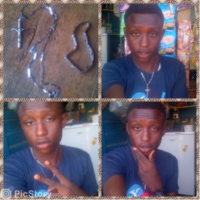 Deoug_Tiasras Profile Picture
