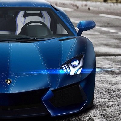 En este espacio podras encontrar todo lo relacionado con el mundo automovilístico. #AutoShows|#Lanzamientos|#MuscleCar|#Exotics|#LuxuryCars|#Motos